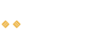TRUSTDICE