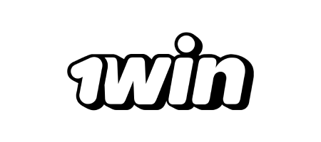 1WIN