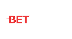 BETONLINE