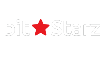 BITSTARZ