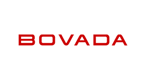 BOVADA