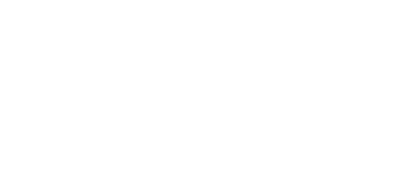 RAINBET