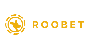 ROOBET